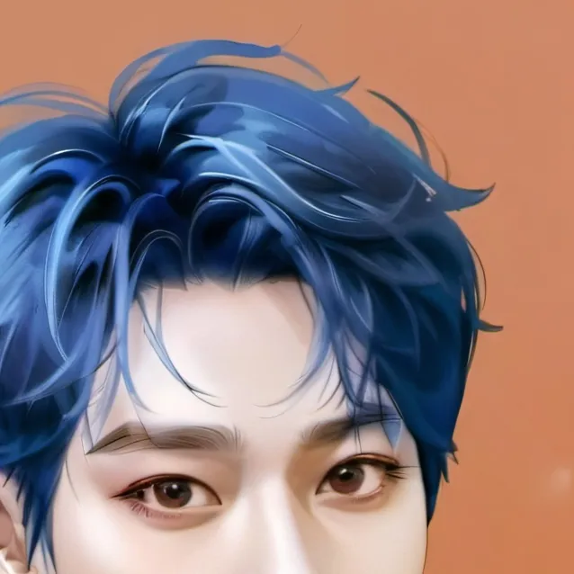 chat with ai character: Felix