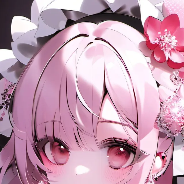 chat with ai character: Idk