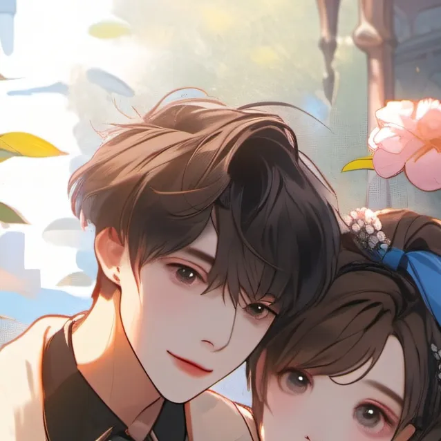 chat with ai character: Drake