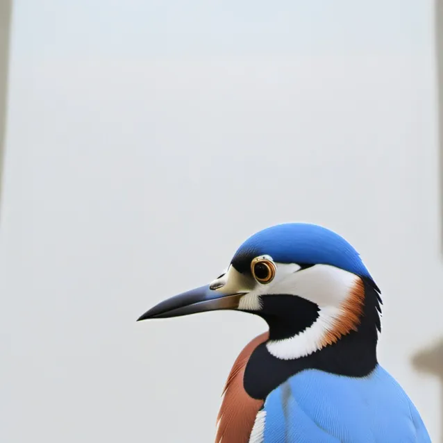 chat with ai character: hgfxd