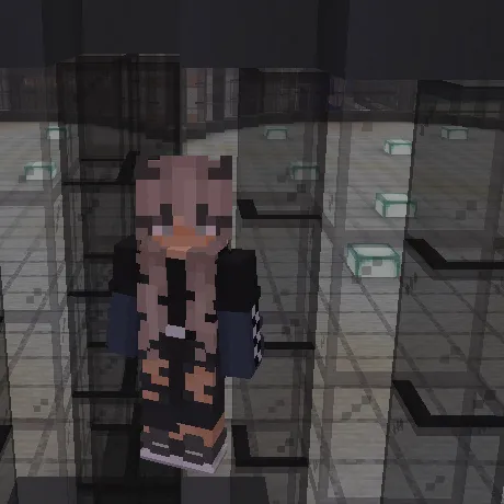 creator You’re_localFrog's avatar