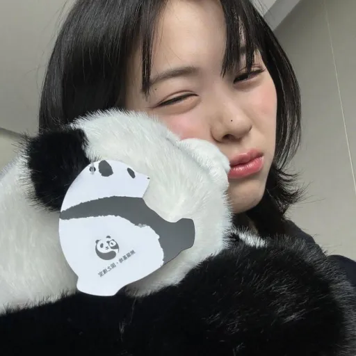 creator runjin's avatar