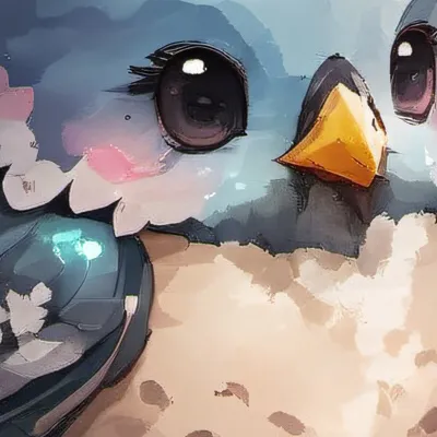 chat with ai character: Jill the budge