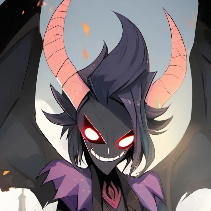 chat with ai character: Echo 