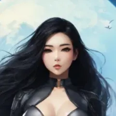 creator ❤️DangersLove🖤's avatar