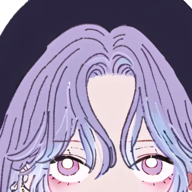 chat with ai character: amaya