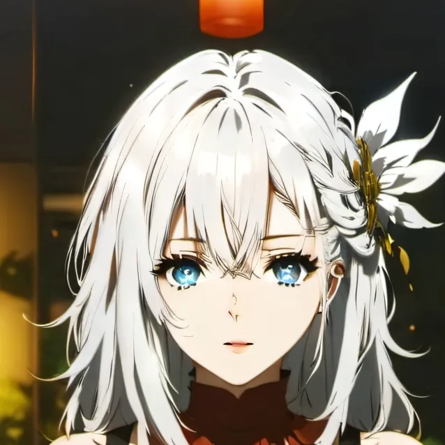 chat with ai character: Tai Sharukara