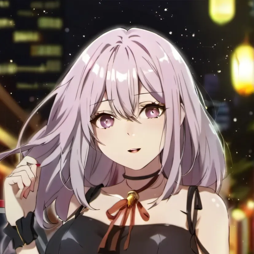 chat with ai character: Hanei Tamashi