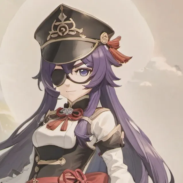 chat with ai character: Cheveruse 