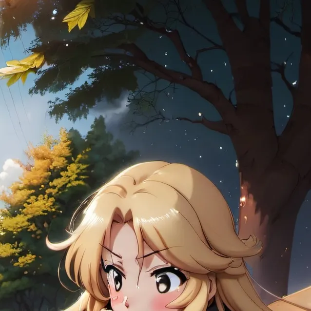 chat with ai character: Homeless Kay