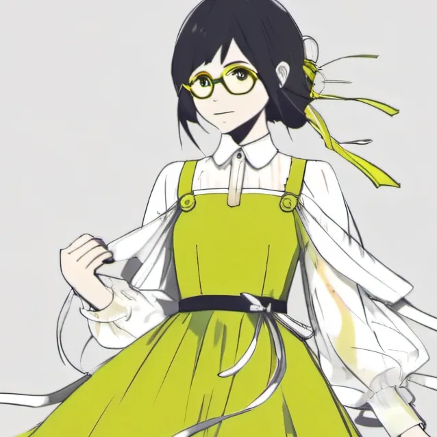 chat with ai character: Jayasuriya 