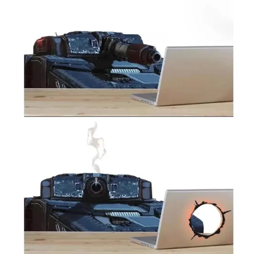 talkie's author avatar