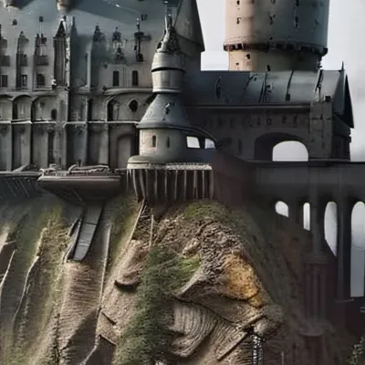 chat with ai character: OoTP~