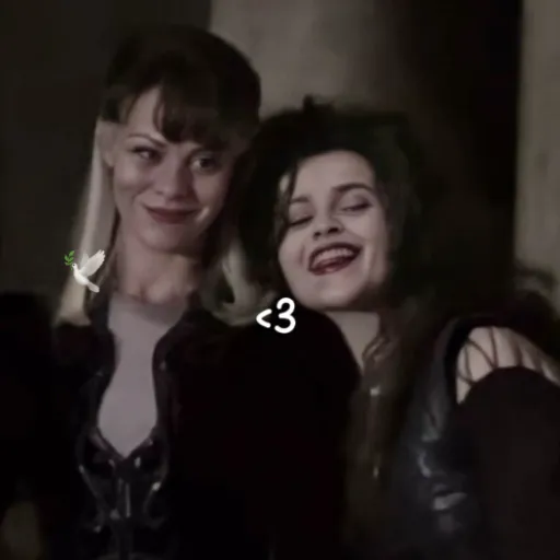 creator amaya h 🤍's avatar