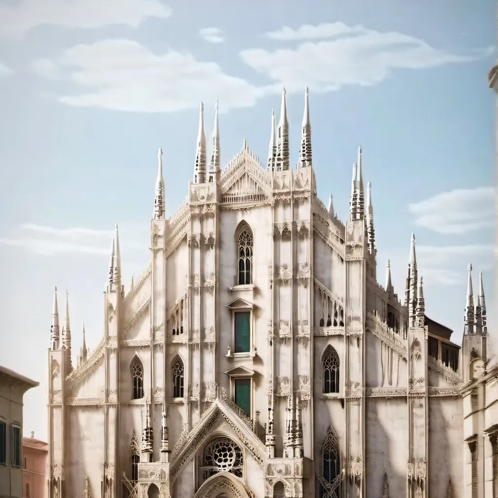 chat with ai character: Pure-Blood Gala!