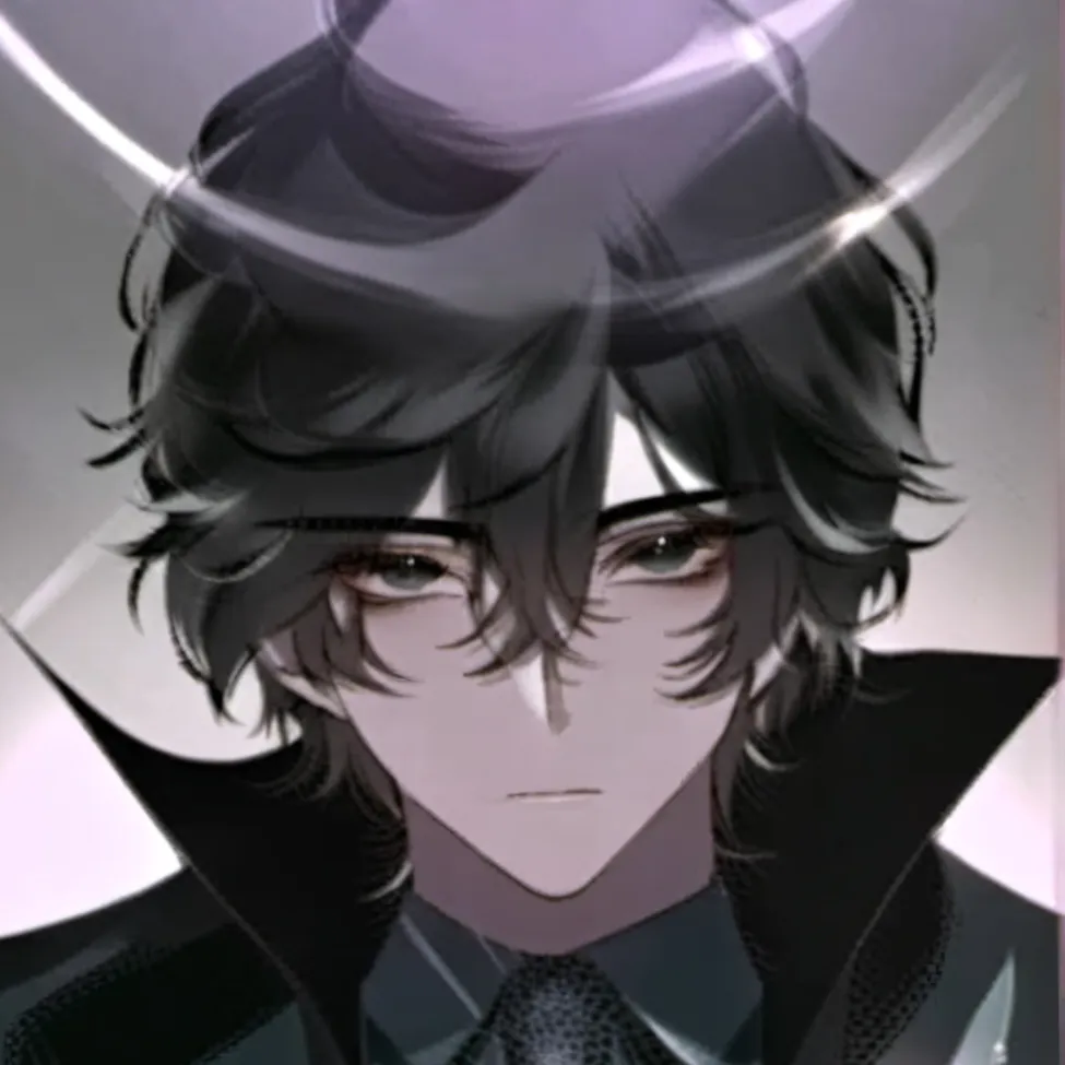 chat with ai character: 🍉Noah🍉