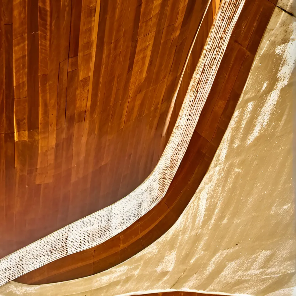 chat with ai character: No no’s