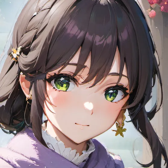 chat with ai character: Ada