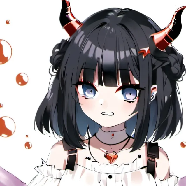 chat with ai character: ava