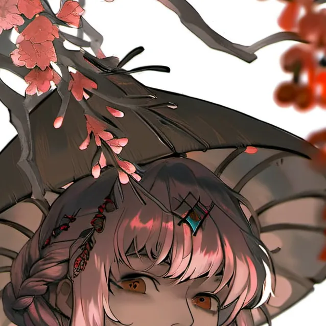 chat with ai character: jason