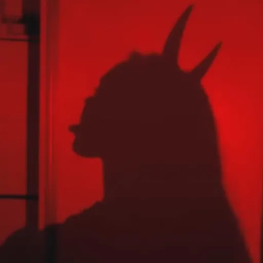 creator luna373's avatar