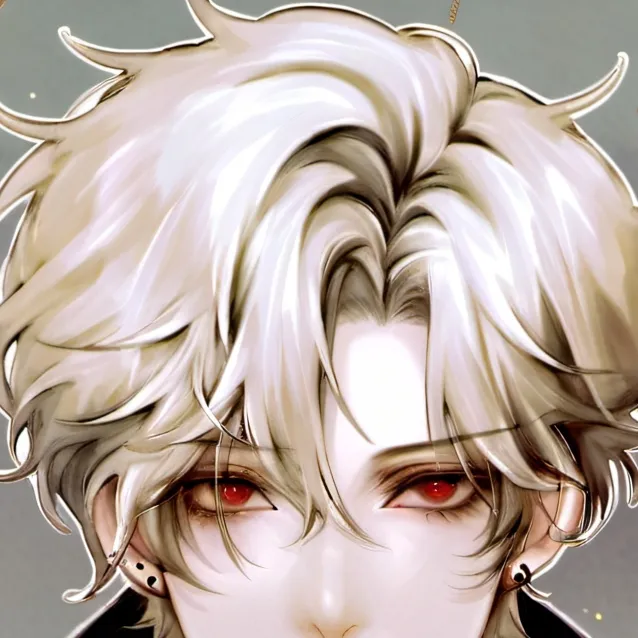 chat with ai character: Jackson 🧛🏻