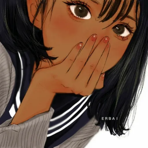 creator Genevieve ♡'s avatar