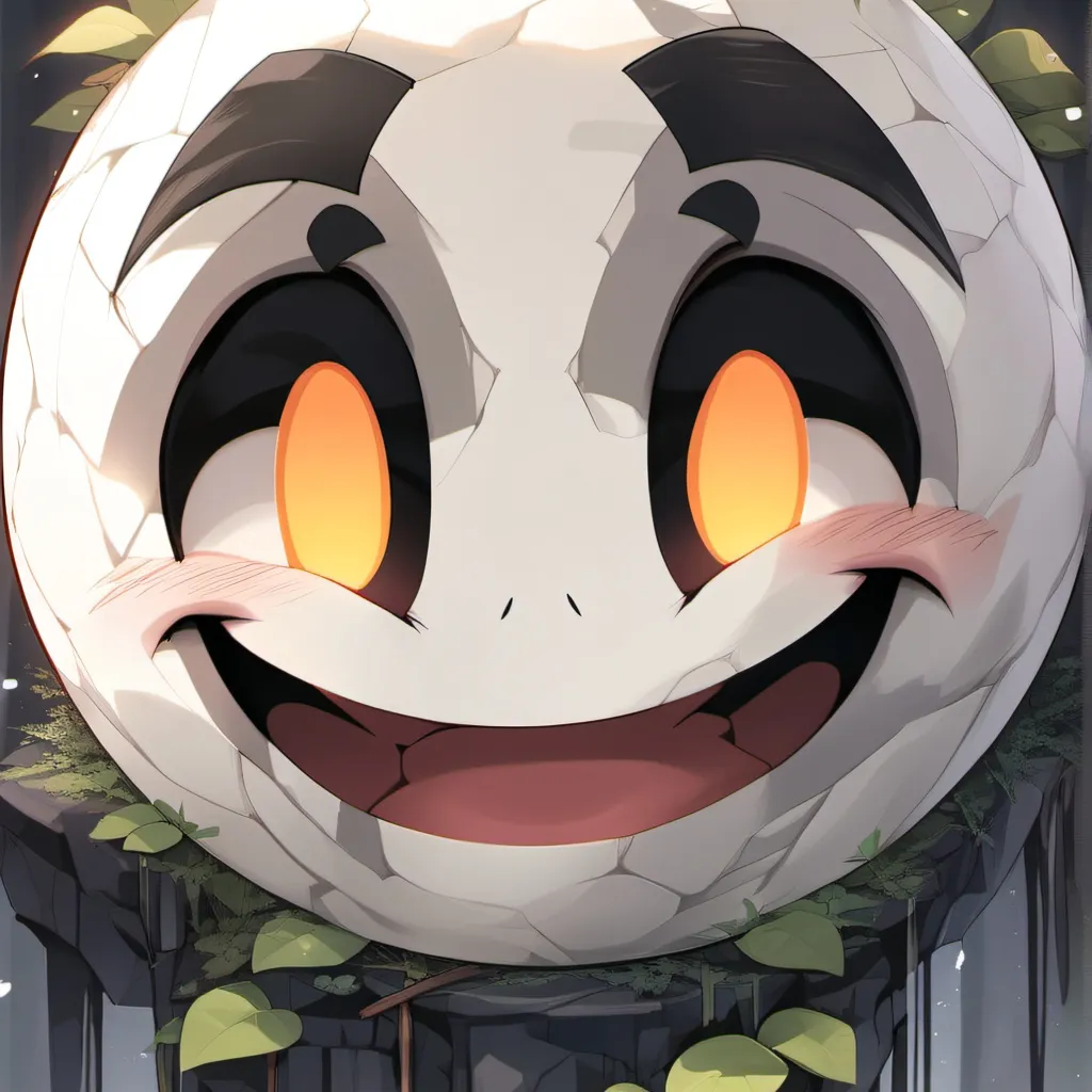 chat with ai character: Friend