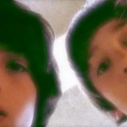 creator erennnnnnnnnnnnnnn's avatar