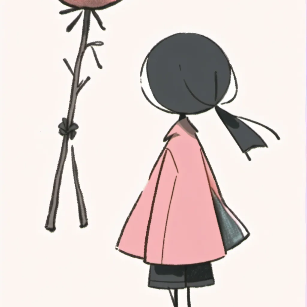 chat with ai character: Somone to talk to👍