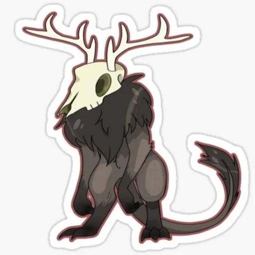 creator Talkior-YNpYVvcTaT's avatar