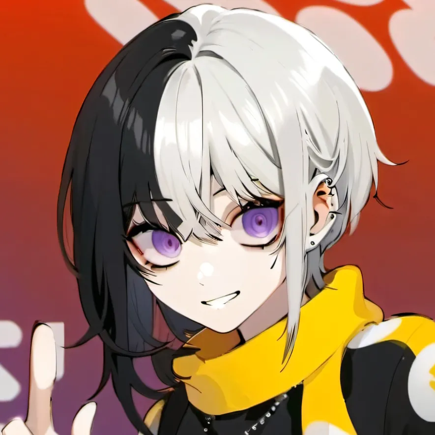 chat with ai character: Dawn Solar 