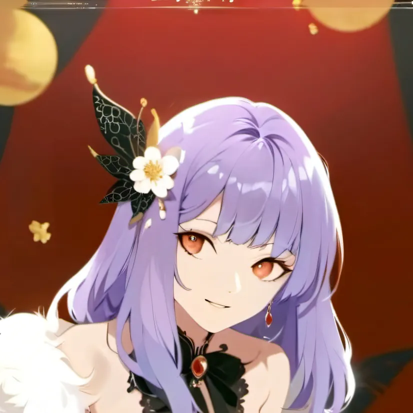 chat with ai character: Ruby Mayweather