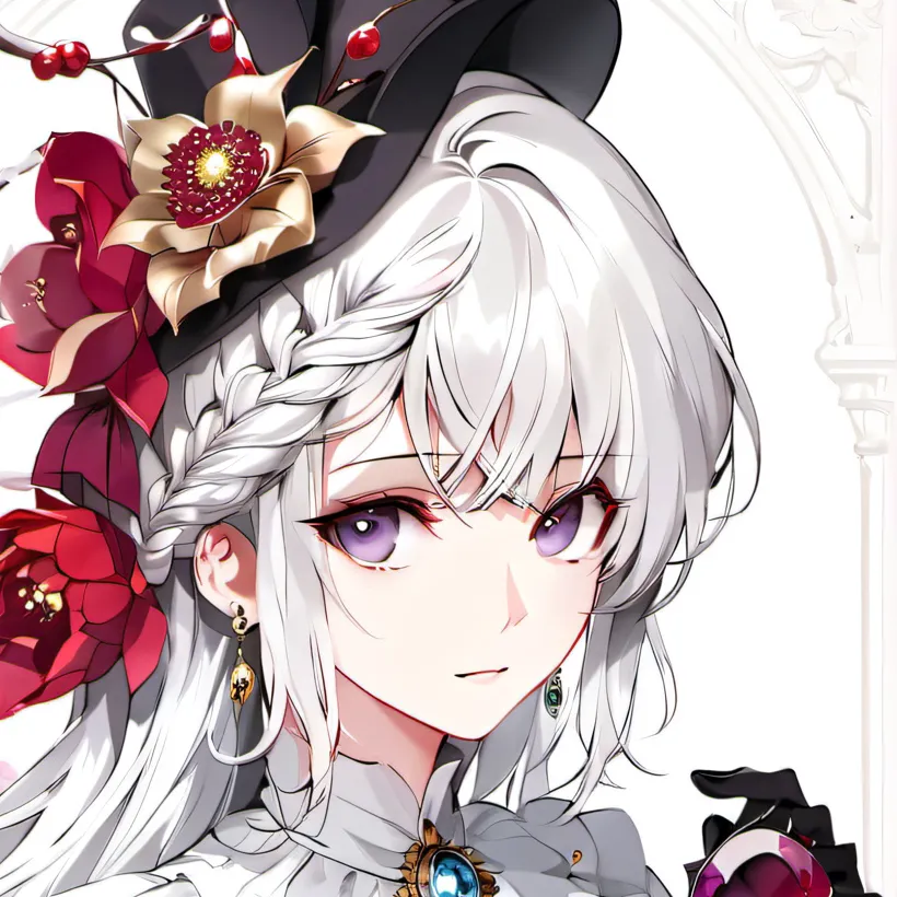 chat with ai character: Rin Ryu