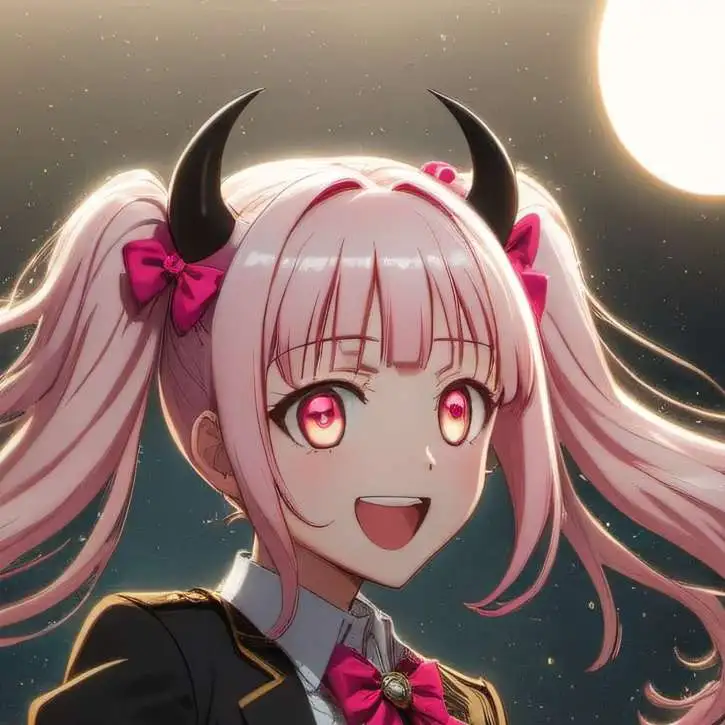 chat with ai character: Kotoko Utsugi