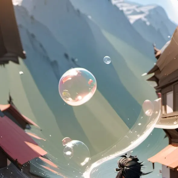 chat with ai character: kanae 