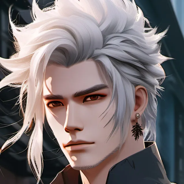 chat with ai character: sanemi 