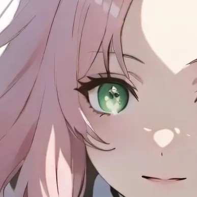 chat with ai character: mitsuri