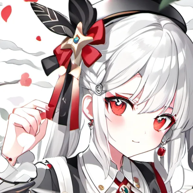 chat with ai character: Alana 