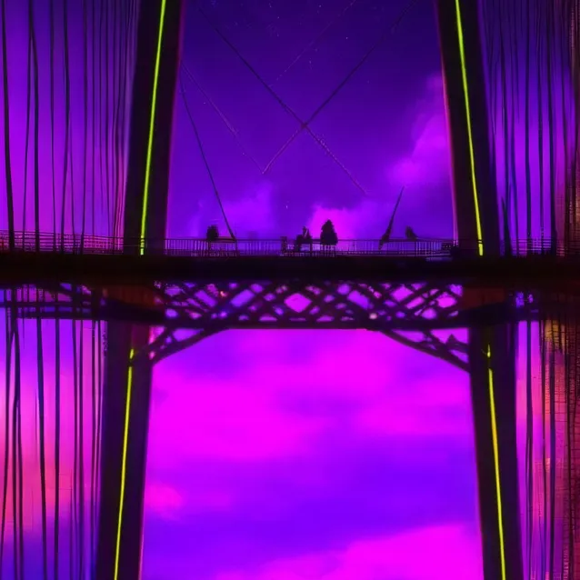 chat with ai character: Brooklyn 