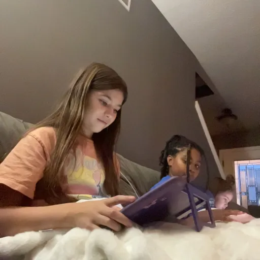 talkie's author avatar