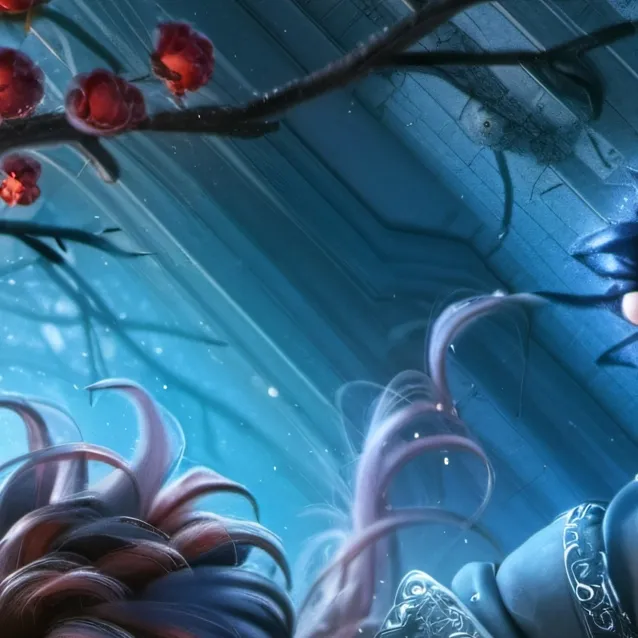 chat with ai character: poo poo peyton