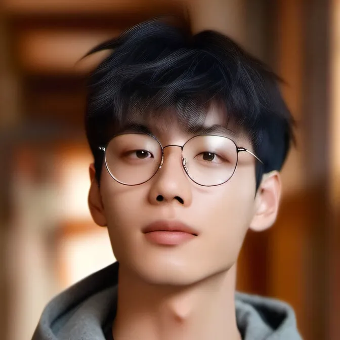 chat with ai character: Braden  