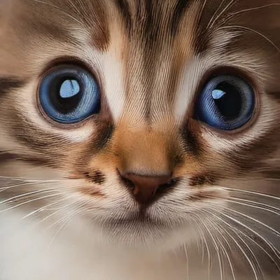 chat with ai character: Didi