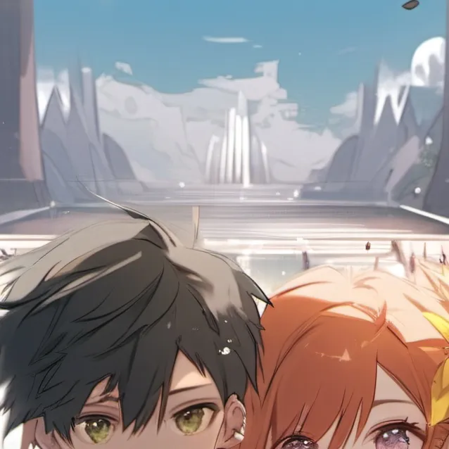 chat with ai character: Jayden 