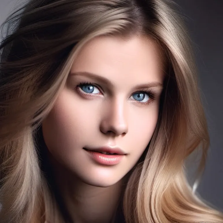 chat with ai character: Viola French 