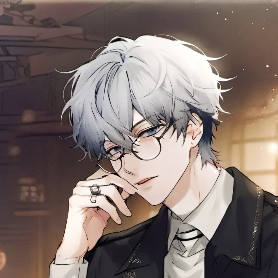 chat with ai character: Isamu