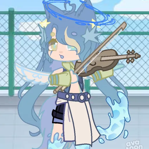 talkie's author avatar