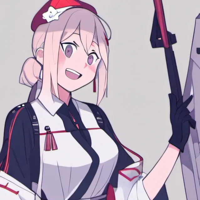 chat with ai character: captain underpants