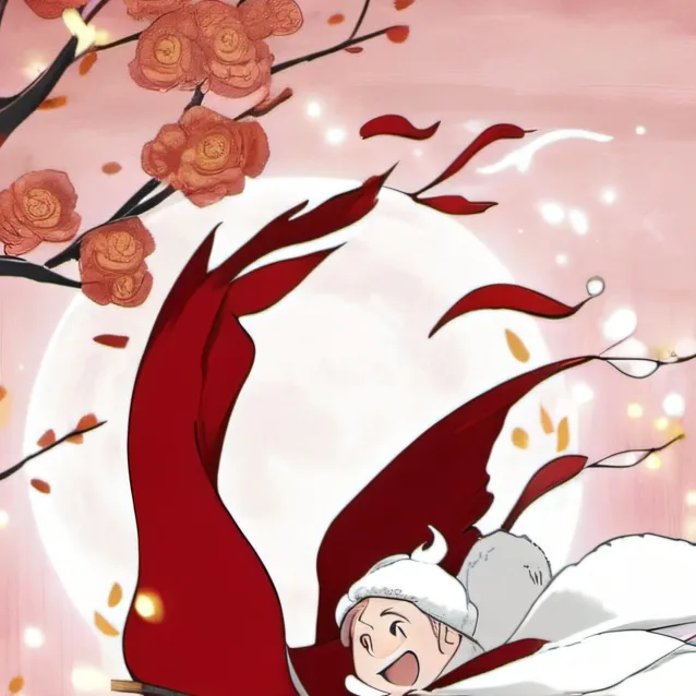 chat with ai character: captain underpants